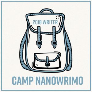 Camp-2018-Writer-Profile-Photo